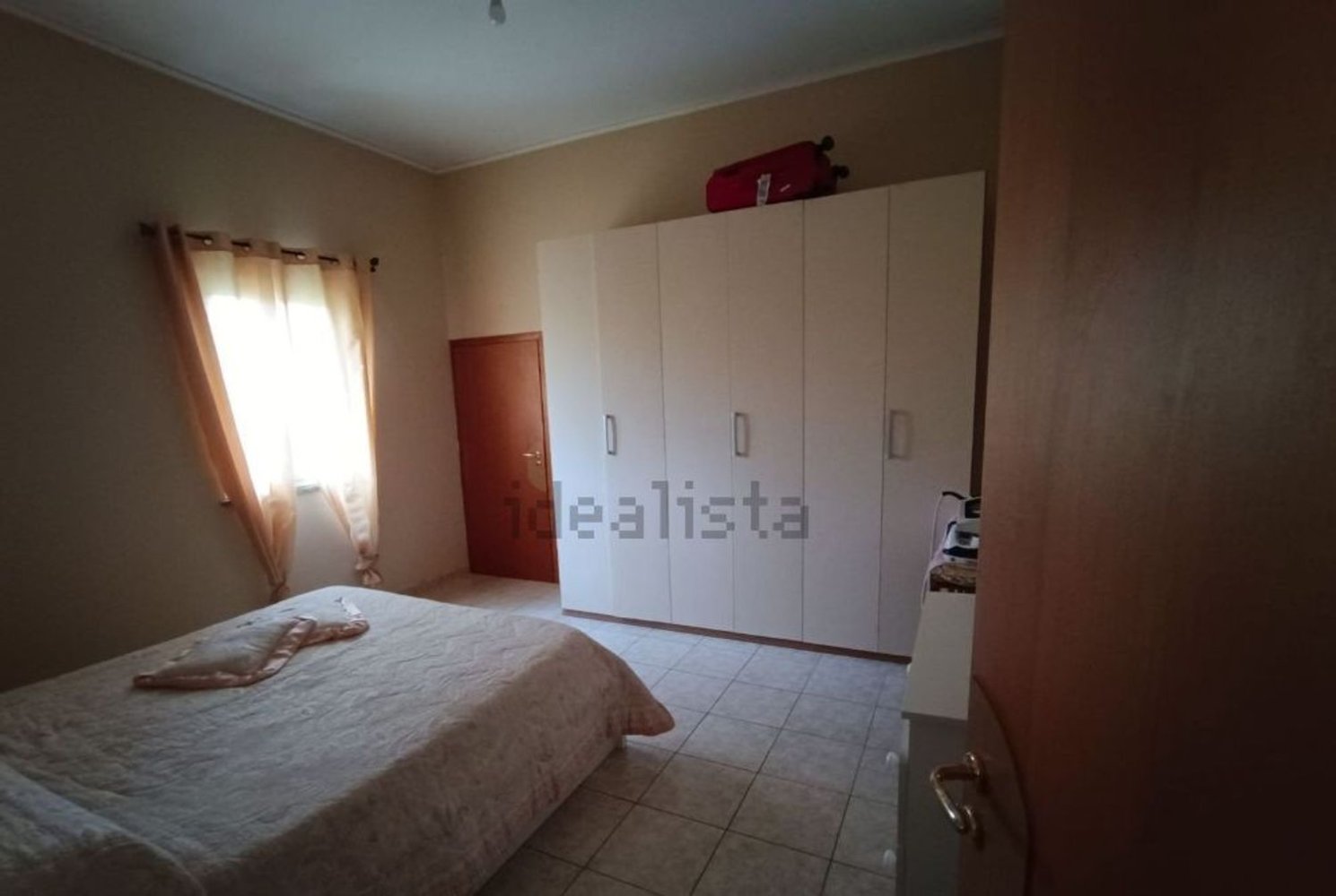 Villa de 3 divisões em Pachino, Italy N.º 255989