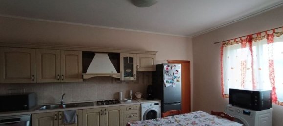 3 rooms Villa in Pachino, Italy No. 255989 6
