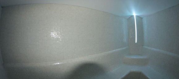 5 bedrooms Villa in Benidorm, Spain No. 12119 17