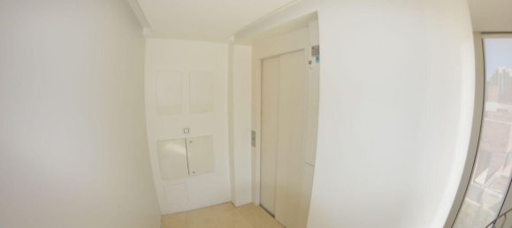 5 bedrooms Villa in Benidorm, Spain No. 12119 11