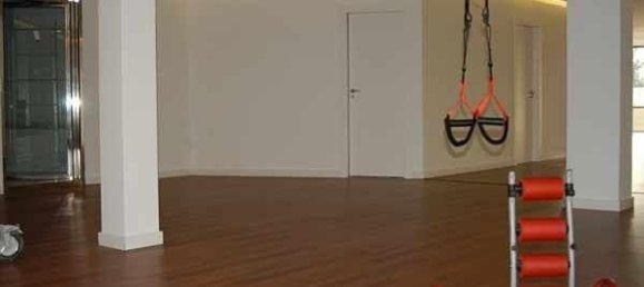 5 bedrooms Villa in Benidorm, Spain No. 12119 14