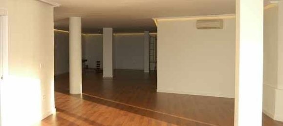 5 bedrooms Villa in Benidorm, Spain No. 12119 16