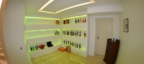 5 bedrooms Villa in Benidorm, Spain No. 12119 13