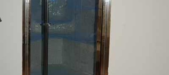 5 bedrooms Villa in Benidorm, Spain No. 12119 20