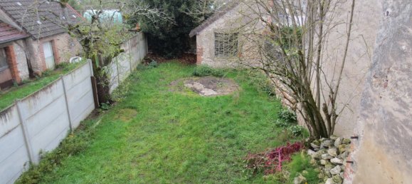 Casa de 4 dormitorios en Romorantin-Lanthenay, France No. 95363 5