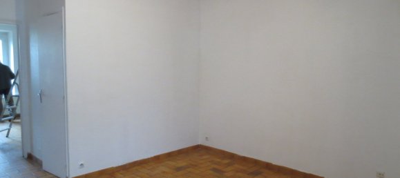 Casa de 4 dormitorios en Romorantin-Lanthenay, France No. 95363 10