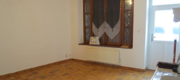 Casa de 4 dormitorios en Romorantin-Lanthenay, France No. 95363 8