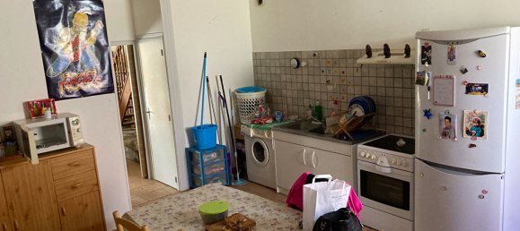 Casa de 4 dormitorios en Romorantin-Lanthenay, France No. 95363 2