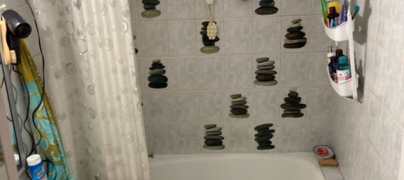 Casa de 4 dormitorios en Romorantin-Lanthenay, France No. 95363 3