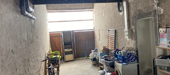 Casa de 4 dormitorios en Romorantin-Lanthenay, France No. 95363 4