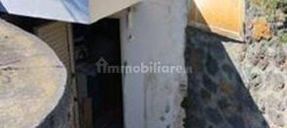 5 غرف نوم فيلا في Lipari, Italy رقم 40965 7