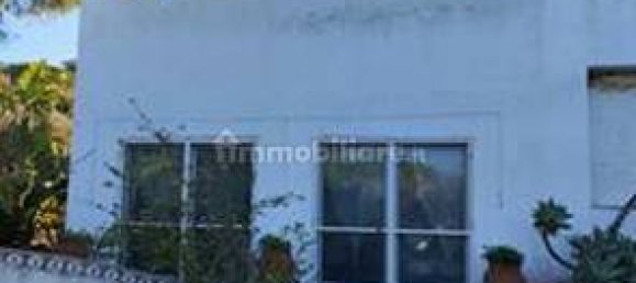 5 غرف نوم فيلا في Lipari, Italy رقم 40965 6