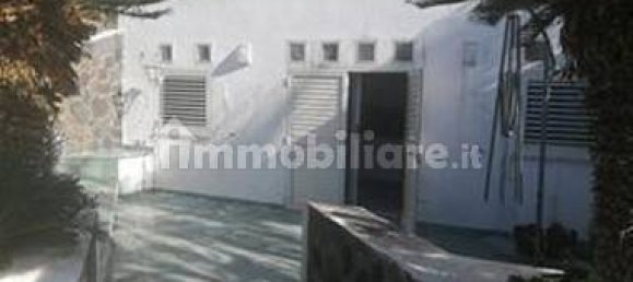 5 غرف نوم فيلا في Lipari, Italy رقم 40965 5