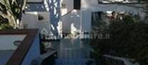 5 غرف نوم فيلا في Lipari, Italy رقم 40965 8