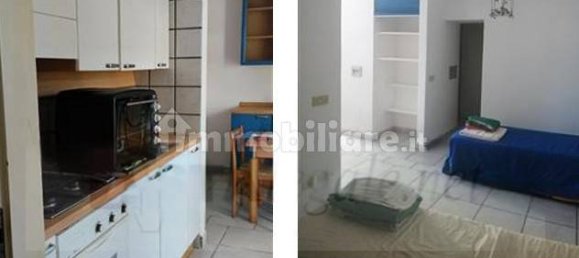 5 غرف نوم فيلا في Lipari, Italy رقم 40965 10