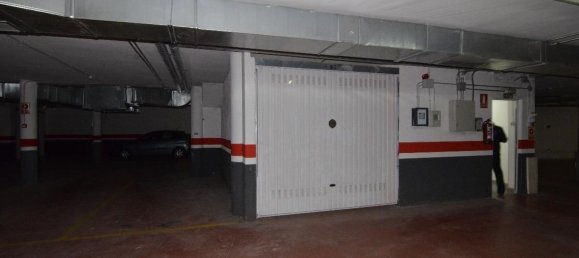 Garagem em Villares de la Reina, Spain 22 m² N.º 77386 3