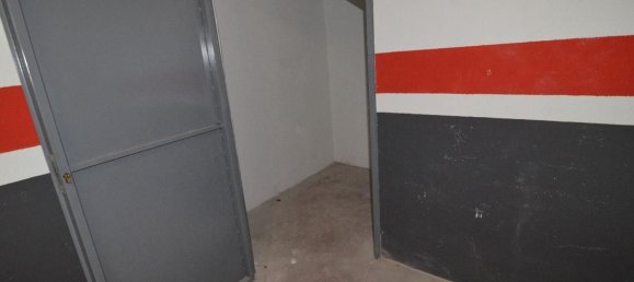 Garagem em Villares de la Reina, Spain 22 m² N.º 77386 6