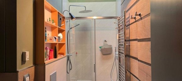 3-Zimmer Wohnung in Milan, Italy, Nr. 268872 21