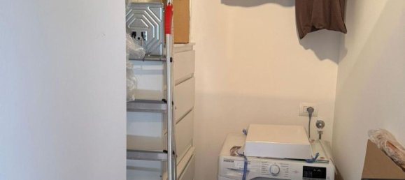 3-Zimmer Wohnung in Milan, Italy, Nr. 268872 13