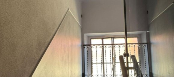 3-Zimmer Wohnung in Milan, Italy, Nr. 268872 3