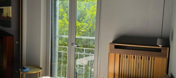 3-Zimmer Wohnung in Milan, Italy, Nr. 268872 15