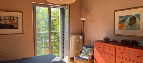 3-Zimmer Wohnung in Milan, Italy, Nr. 268872 28