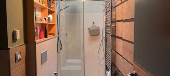 3-Zimmer Wohnung in Milan, Italy, Nr. 268872 20