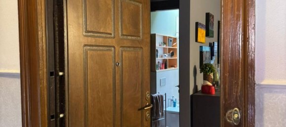 3-Zimmer Wohnung in Milan, Italy, Nr. 268872 4