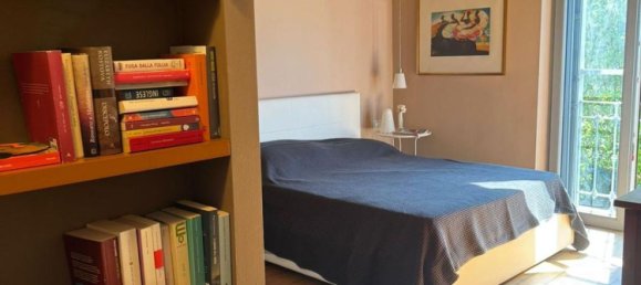 3-Zimmer Wohnung in Milan, Italy, Nr. 268872 23
