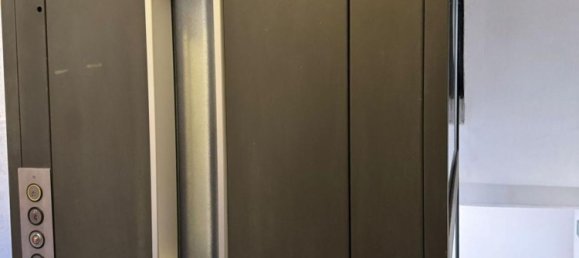 3-Zimmer Wohnung in Milan, Italy, Nr. 268872 2