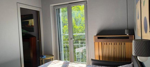 3-Zimmer Wohnung in Milan, Italy, Nr. 268872 14