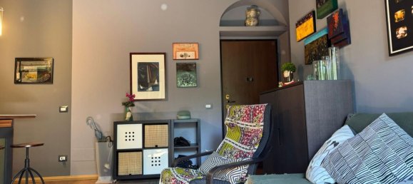 3-Zimmer Wohnung in Milan, Italy, Nr. 268872 19