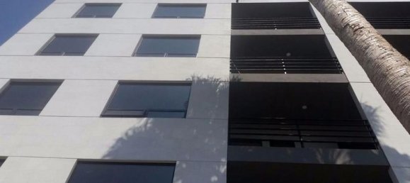 3 غرف نوم شقة في Nuevo Leon, Mexico رقم 162037 2