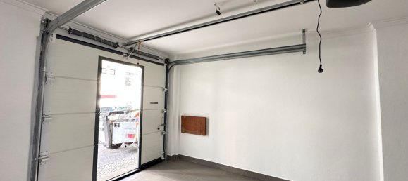 87m² Garage in Almada, Portugal No. 73140 13