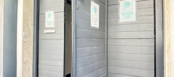 87m² Garage in Almada, Portugal No. 73140 5