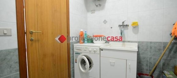 3 Schlafzimmer Wohnung in Campomarino, Italy, Nr. 198927 15