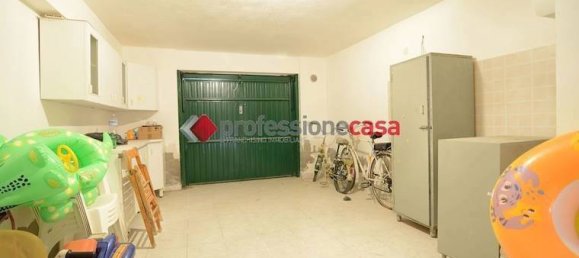 3 Schlafzimmer Wohnung in Campomarino, Italy, Nr. 198927 16