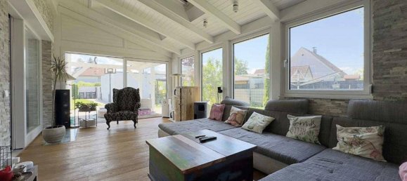 Adosado de 4 dormitorios en Klagenfurt am Worthersee, Austria No. 158613 20