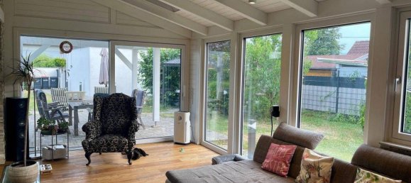 Adosado de 4 dormitorios en Klagenfurt am Worthersee, Austria No. 158613 19