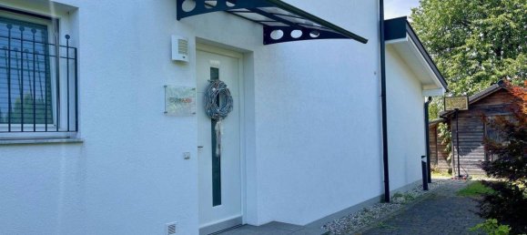 Adosado de 4 dormitorios en Klagenfurt am Worthersee, Austria No. 158613 9