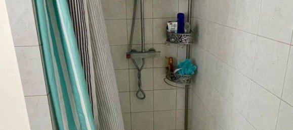 Adosado de 4 dormitorios en Klagenfurt am Worthersee, Austria No. 158613 30