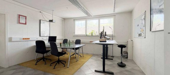 Adosado de 4 dormitorios en Klagenfurt am Worthersee, Austria No. 158613 33