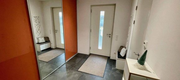 Adosado de 4 dormitorios en Klagenfurt am Worthersee, Austria No. 158613 10