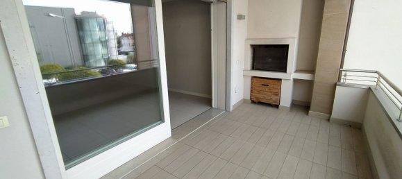 3 rooms Apartment in Marostica, Italy No. 11723 7