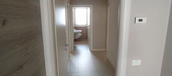 3 rooms Apartment in Marostica, Italy No. 11723 8