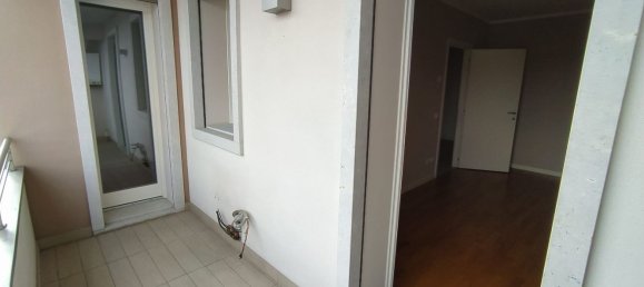 3 rooms Apartment in Marostica, Italy No. 11723 12