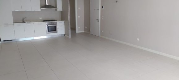 3 rooms Apartment in Marostica, Italy No. 11723 6