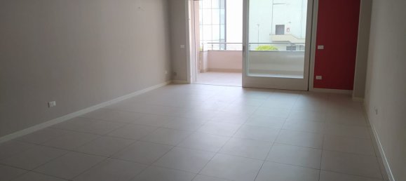 3 rooms Apartment in Marostica, Italy No. 11723 4