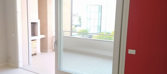 3 rooms Apartment in Marostica, Italy No. 11723 5