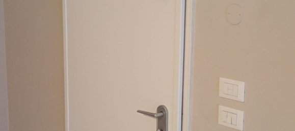 3 rooms Apartment in Marostica, Italy No. 11723 2